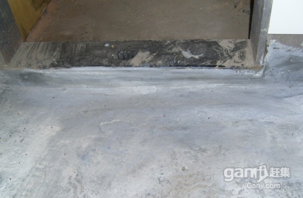 外墻清洗 深圳外墻清洗電話 深圳外墻清洗 深圳外墻清洗價(jià)格