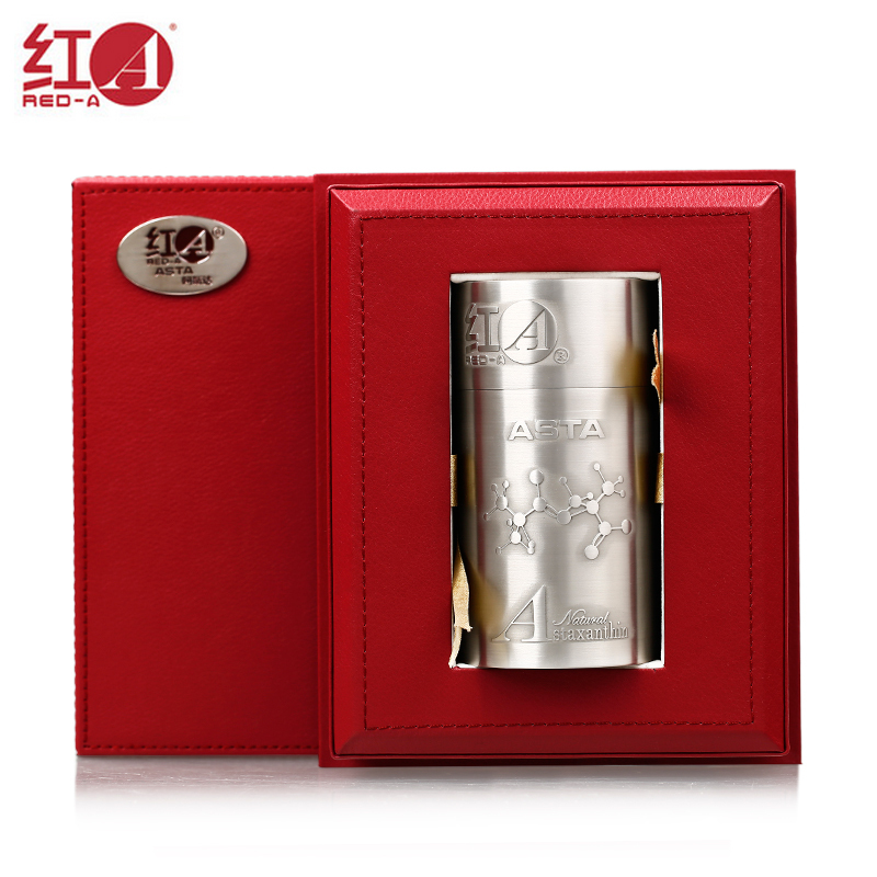 云南紅AR阿斯達(dá) 500mg/粒*30粒*1筒  * *