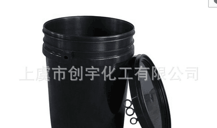 去油劑廠家供應(yīng) 工業(yè)去油劑創(chuàng)宇乳化去油劑油污清洗劑批發(fā)