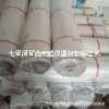 玻璃纖維布廠批發(fā)生產(chǎn)中堿玻璃纖維平紋布 管道保溫防腐玻璃鋼布 玻纖布04布 現(xiàn)貨