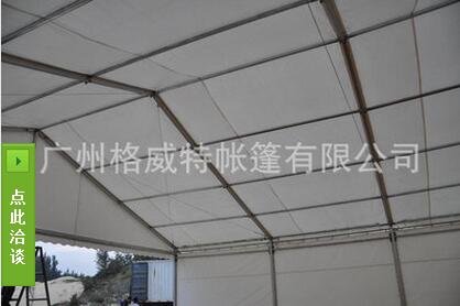廣州大型室外帳篷生產(chǎn)，廣州大型室外帳篷直銷，廣州大型室外帳篷定制廠家，廣州大型室外帳篷報(bào)價(jià)