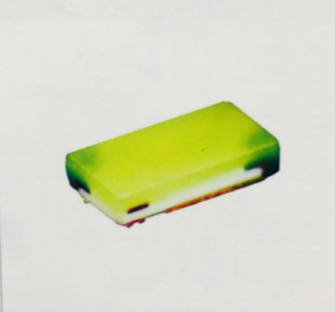 供應(yīng) 0402白光LED，高亮度白光LED，白光貼片發(fā)光二極管 0402白光LED價(jià)格