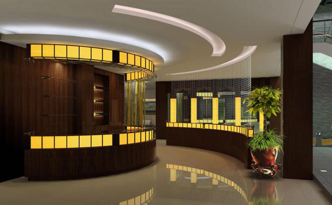 店鋪裝修 東莞店鋪裝修報價 東莞店鋪裝修 東莞店鋪裝修設(shè)計