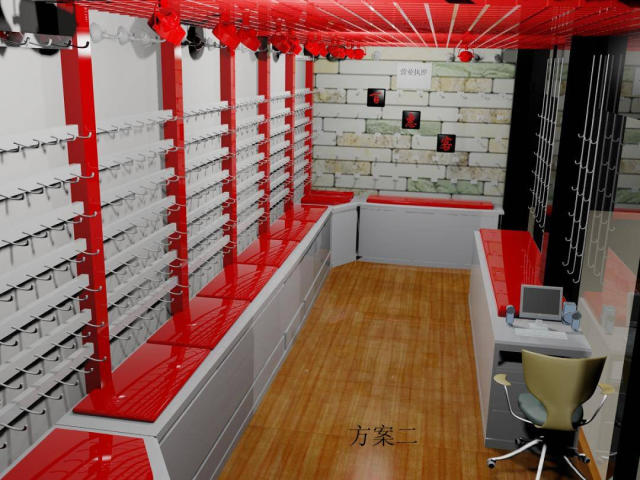 專(zhuān)賣(mài)店裝修 清遠(yuǎn)專(zhuān)賣(mài)店裝修公司 清遠(yuǎn)專(zhuān)賣(mài)店裝修清遠(yuǎn)專(zhuān)賣(mài)店裝修設(shè)計(jì)