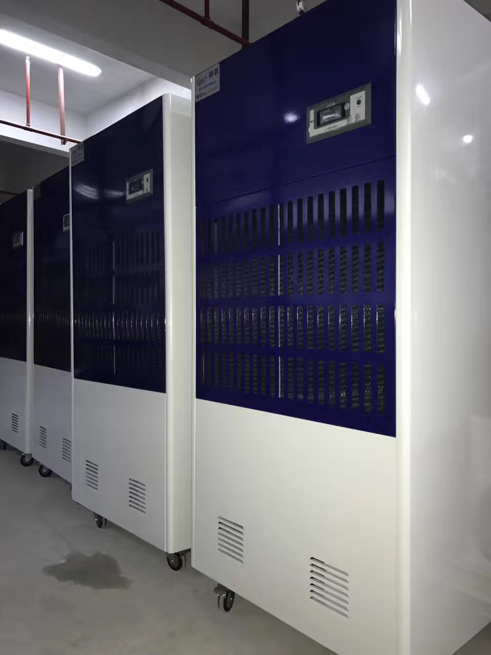 工業(yè)除濕機(jī)廈門|除濕機(jī)福建|抽濕機(jī)福州