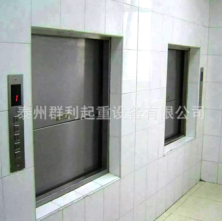 蘇州食堂傳菜機生產(chǎn)廠家 *酒店傳菜機價格 傳菜機訂做哪家好