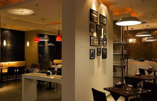 套房裝修 清遠套房裝修公司 清遠套房裝修 清遠套房裝修設(shè)計