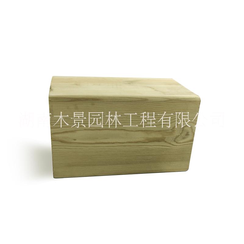 芬蘭木批發(fā) 湖南芬蘭木廠家電話 湖南芬蘭木代理 芬蘭防腐木報價 芬蘭木規(guī)格尺寸