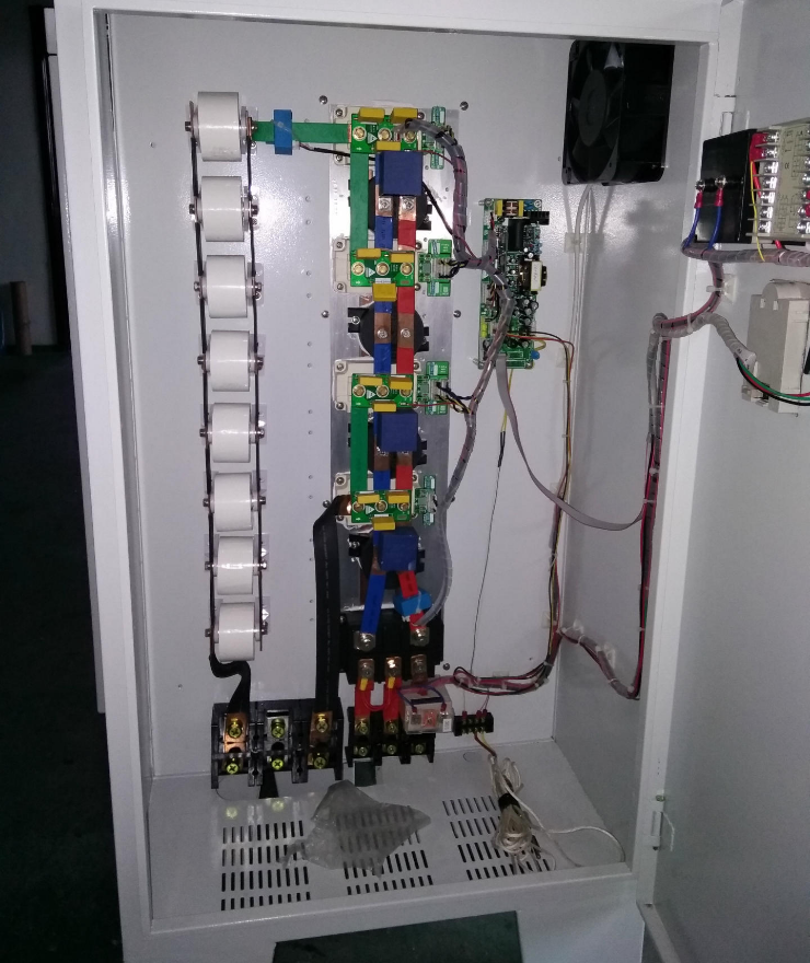 100KW電磁加熱器 150KW電磁加熱器直銷 電磁加熱器生產(chǎn)