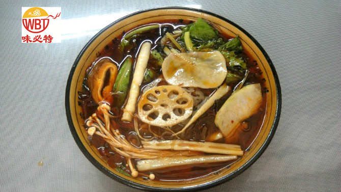 重慶冒菜培訓(xùn)哪里學(xué) 冒菜技術(shù)培訓(xùn) 重慶小面培訓(xùn)