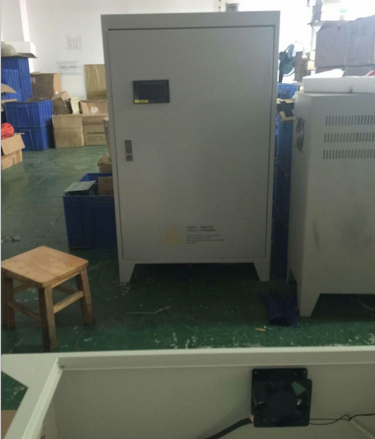 電磁加熱采暖爐價格 電磁加熱采暖爐廠家批發(fā)電磁加熱采暖爐供貨商