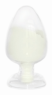 2,6-*-4-*苯胺，氟蟲腈中間體