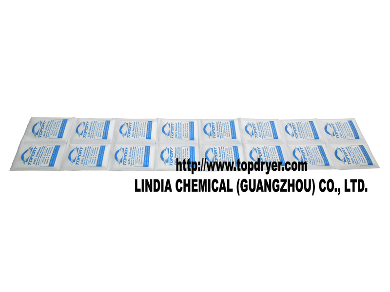 大包大包裝集裝箱干燥劑廠家直銷(xiāo)裝集裝箱干燥劑廠家直銷(xiāo)