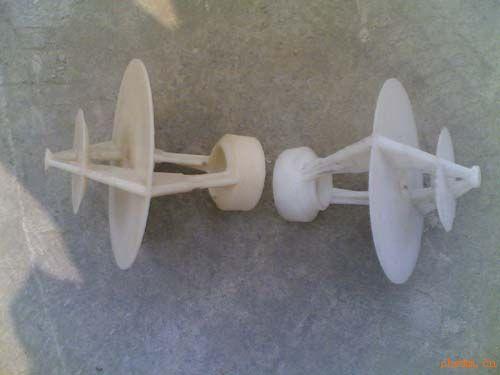 河北冷卻塔噴頭@河北噴霧噴嘴@河北冷卻塔附件