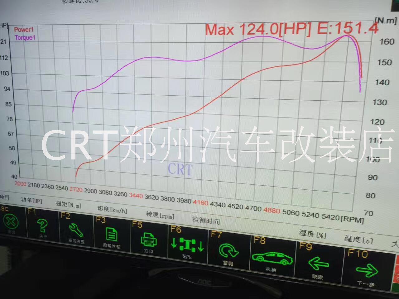 日產(chǎn)NV200 日產(chǎn)帕拉丁 日產(chǎn)天籟 鄭州刷ECU動力升級動力提 鄭州CRT刷ECU動力提升