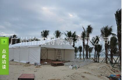 廣州大型室外帳篷生產(chǎn)，廣州大型室外帳篷直銷，廣州大型室外帳篷定制廠家，廣州大型室外帳篷報(bào)價(jià)