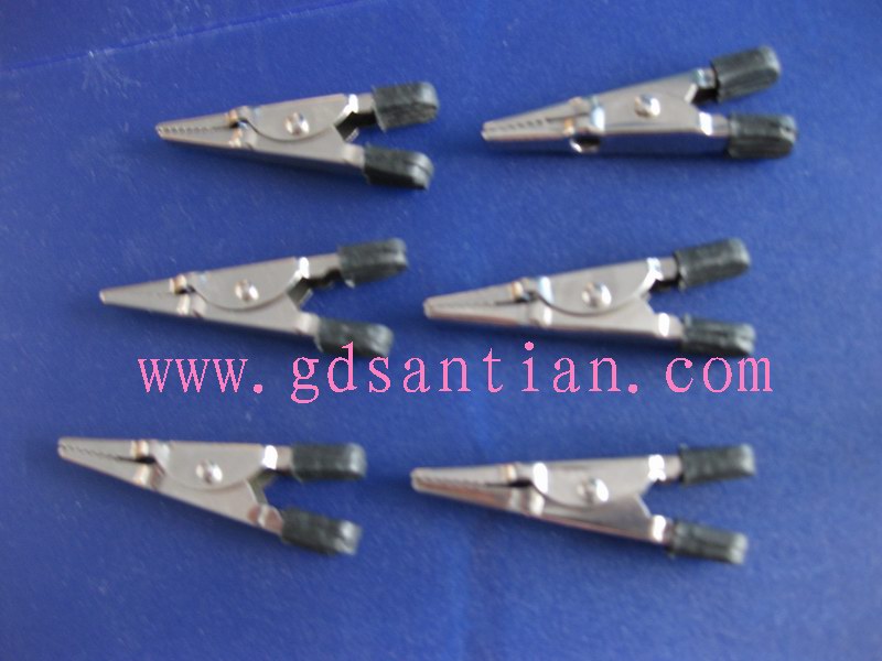 夾你所愛 批發(fā)*夾，廠牌夾，五金夾，金屬夾 批發(fā)*夾，廠牌夾，五金夾金屬夾