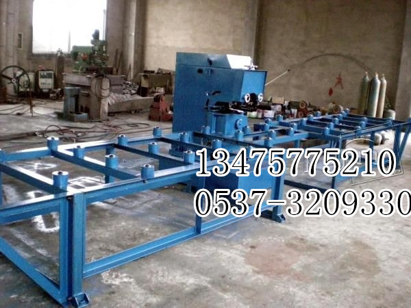 上海GD-20滾剪倒角機(jī)鋼板倒角機(jī) 自動(dòng)倒角機(jī)廠家  倒角機(jī)的報(bào)價(jià)