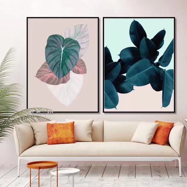 涪陵裝飾畫|涪陵裝飾畫價格|涪陵裝飾畫零售及批發(fā)|涪陵帥成裝飾畫.