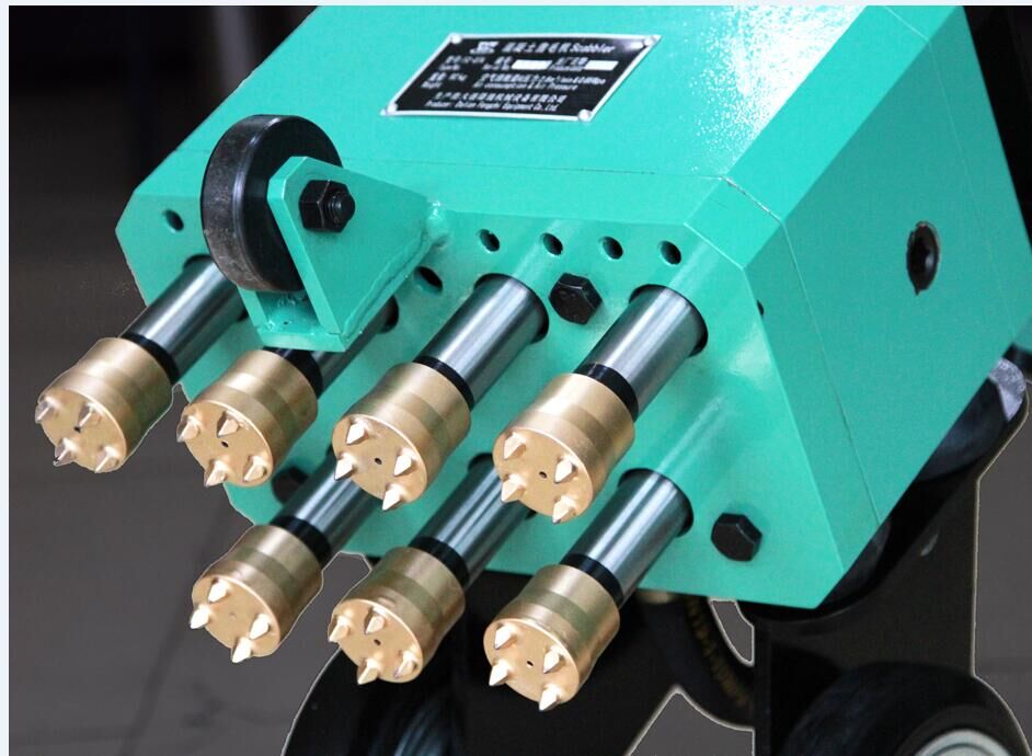 供應(yīng)鑿毛機(jī) 鑿毛王 混凝土鑿毛機(jī) 供應(yīng)鑿毛機(jī) 鑿毛王 混凝土設(shè)備