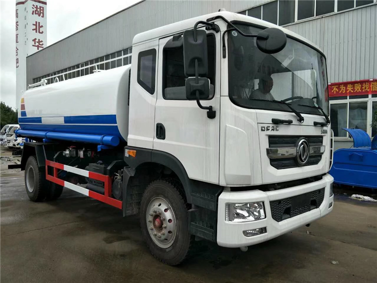 東風(fēng)d9灑水車 東風(fēng)d9灑水車價(jià)格廠家銷售哪里賣
