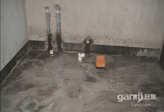 樓頂綠化工程 深圳服務(wù)樓頂綠化工程 深圳樓頂綠化工程