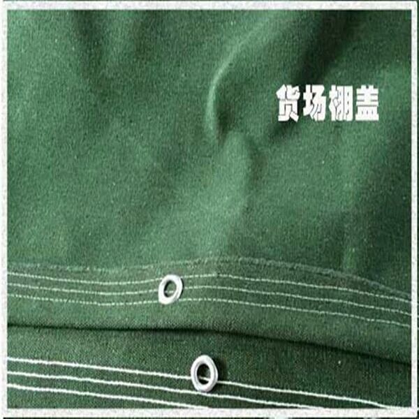 西安帆布篷布廠家直銷