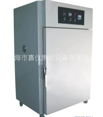臭氧老化試驗箱  臭氧老化試驗箱 臭氧劑防護(hù)效能的 橡膠的耐臭氧老化性能
