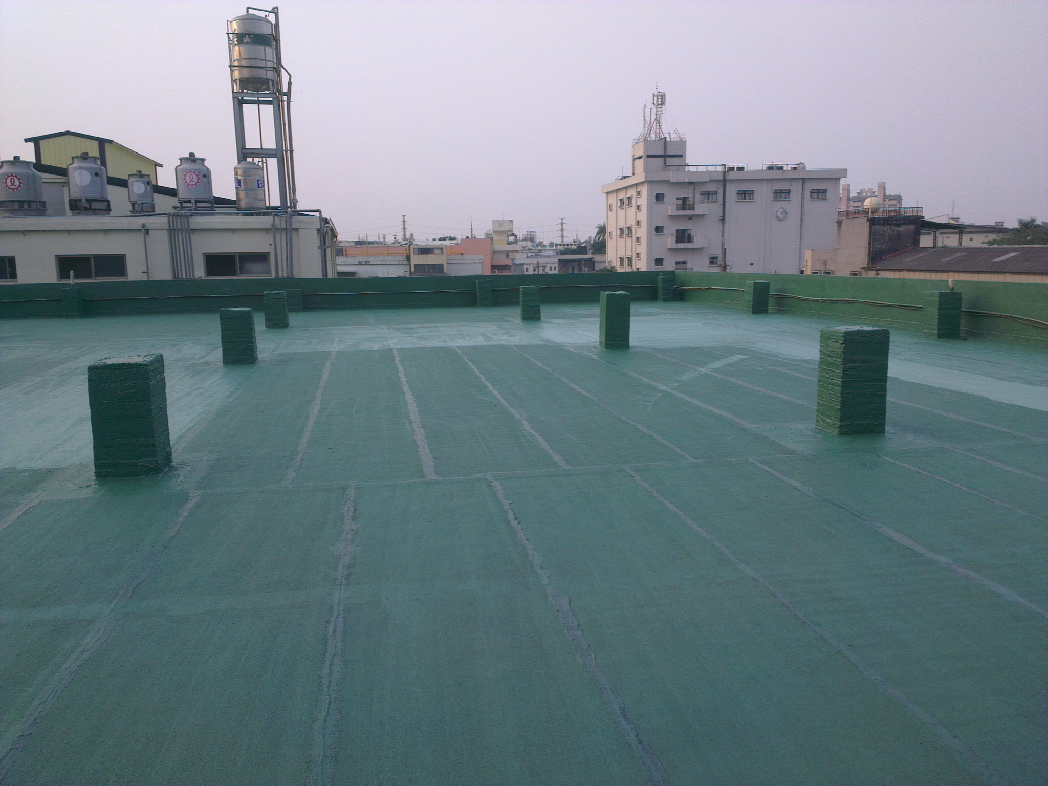 防水工程  廣州周邊防水工程 廣州防水工程公司 廣州周邊防水工程報(bào)價(jià) 廣州周邊防水工程公司電話
