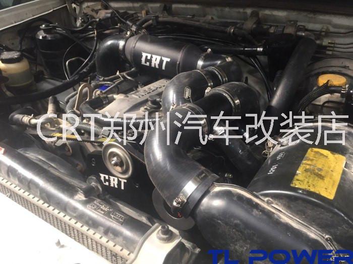 鄭州日產(chǎn)帕拉丁改裝發(fā)動(dòng)機(jī)日產(chǎn)帕拉丁機(jī)械增壓 日產(chǎn)帕拉丁TL機(jī)械增壓