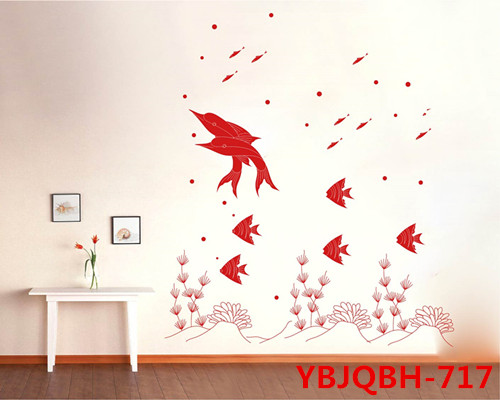 哪里有液體壁紙絲網(wǎng)印花模具