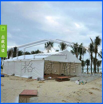 廣州大型室外帳篷生產(chǎn)，廣州大型室外帳篷直銷，廣州大型室外帳篷定制廠家，廣州大型室外帳篷報(bào)價(jià)