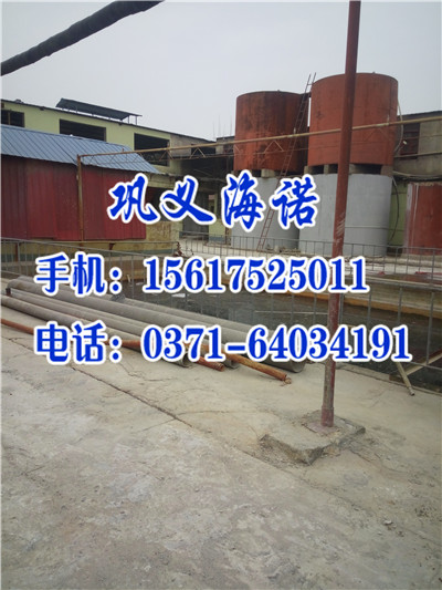 揚(yáng)州七水*鋅生產(chǎn)廠家