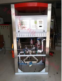 LNG加氣機(jī)廠家 LNG加氣機(jī)價格 LNG加氣機(jī)直銷   LNG加氣機(jī)供應(yīng)商