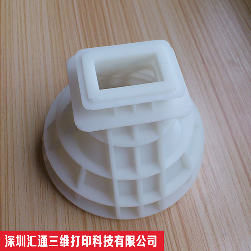 小欖手板模型,小欖塑膠手板塑膠模型,3D打印手板模型