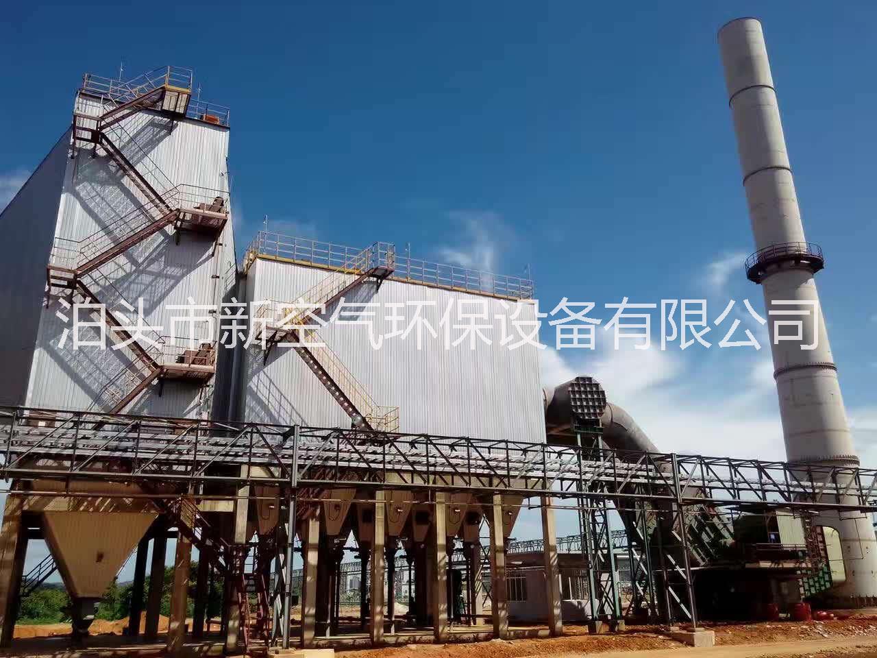 工業(yè)除塵設(shè)備 工業(yè)除塵設(shè)備廠家 工業(yè)除塵設(shè)備直銷