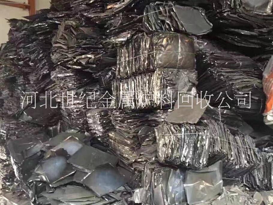 全年求購鎳板廢純鎳商標鎳鎳紙鎳帶鎳焊條鎳絲