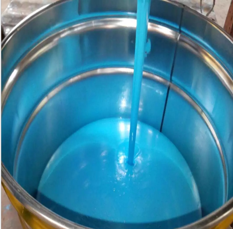 游泳池*漆游樂場刷漆廠家直銷. 游泳池*漆水上樂園漂流池...