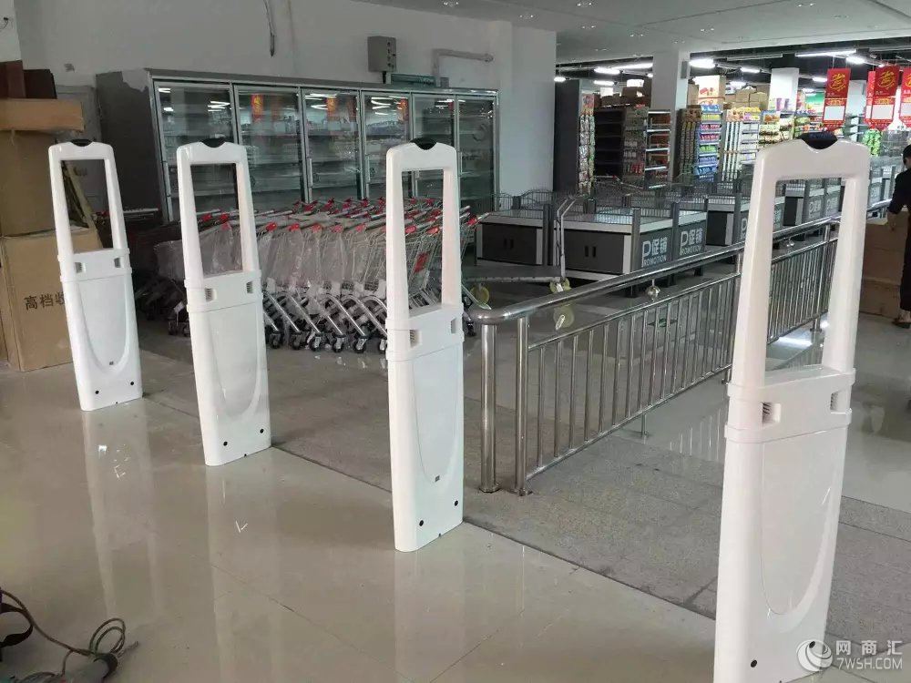 超市防盜器_化妝品防盜器價格_超市防盜器批發(fā)相關(guān)的報價/廠家/經(jīng)銷商/供貨商 化妝品防盜器價格