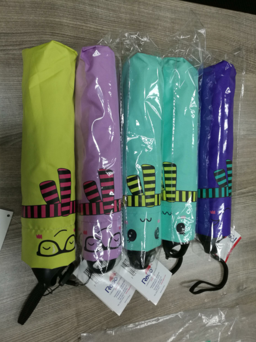 折傘，遮陽傘供應(yīng) 遮陽傘價格