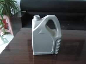 10升尿素桶價格 10升堆碼桶價格 河北滄州4升桶價格尿素桶廠家 10升堆碼桶廠家 10尿素桶廠家