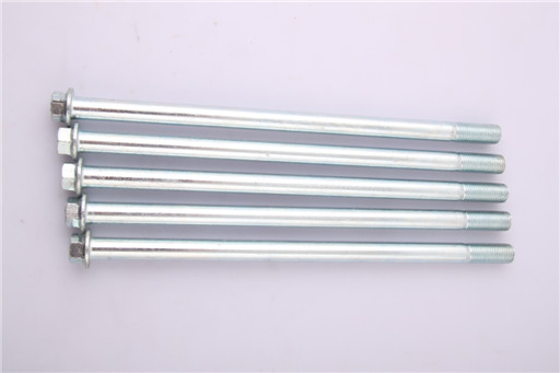 摩托車輪轂螺栓 沙灘車摩托車輪轂螺栓 沙灘車電動(dòng)車摩托車輪轂螺栓