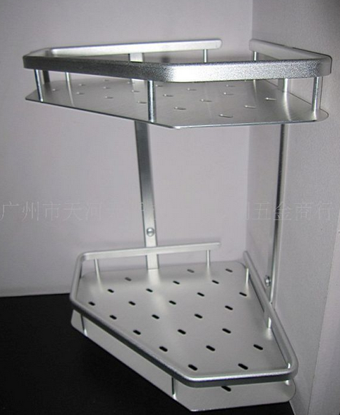 轉(zhuǎn)角廚衛(wèi)置物架 置物架價格