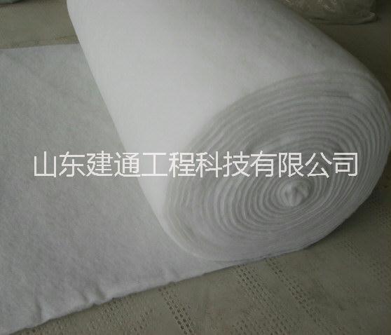 長絲土工布廠家 長絲土工布廠家直銷 長絲土工布廠家供應(yīng) 長絲土工布廠家銷售