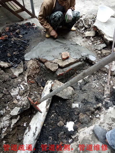 金灣污水污泥清理電話、金灣污水污泥清理、金灣污水污泥清理批發(fā)