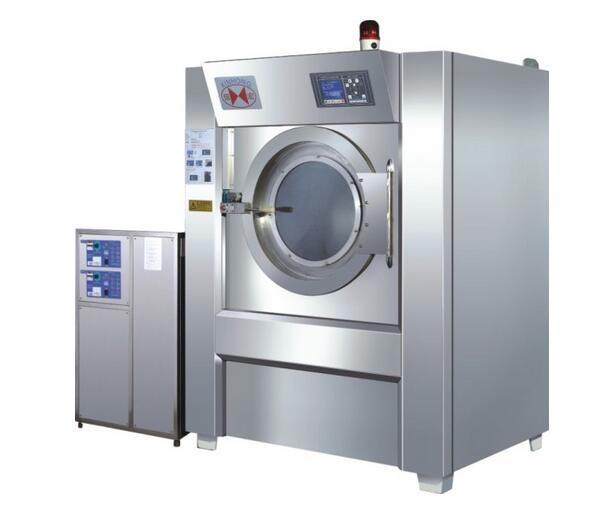 廠(chǎng)家*萬(wàn)格立臭氧發(fā)生器水洗廠(chǎng)牛仔脫色臭氧機(jī)300G臭氧機(jī)高濃度脫色