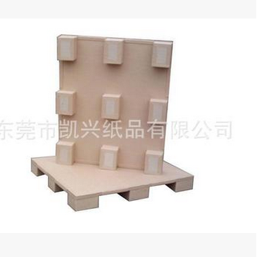 高質(zhì)量蜂窩紙卡板  高質(zhì)量蜂窩紙卡板廠家  專業(yè)環(huán)保紙卡板 紙卡板供應(yīng)商供應(yīng)批發(fā)