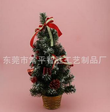 圣誕花環(huán)  圣誕花環(huán) 廠家 圣誕花環(huán) 批發(fā)圣誕花環(huán) 供應(yīng)商