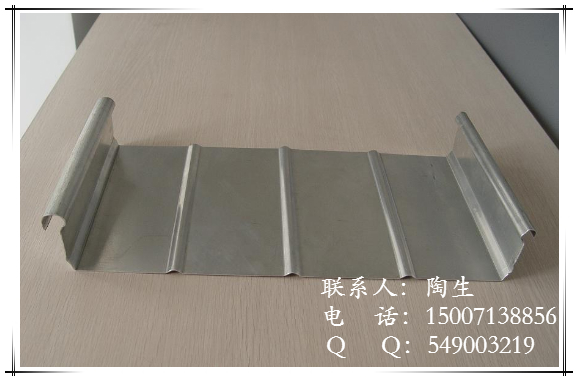 深圳供應(yīng)鋁鎂錳板_定制彎弧板|扇形板