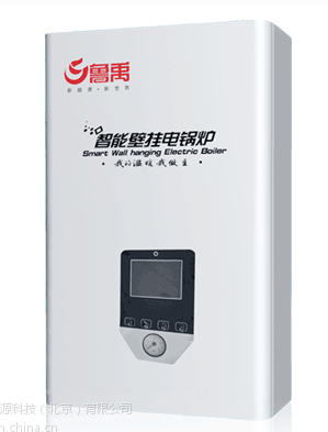 沈陽魯禹洗浴廢水余熱回收機(jī)組超低溫空氣源熱泵LYRB009 洗浴余熱回收機(jī)組標(biāo)題沈陽魯禹洗浴